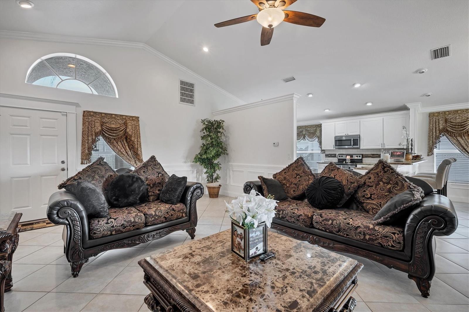 8117 Tar Hollow Dr Property Photo 12