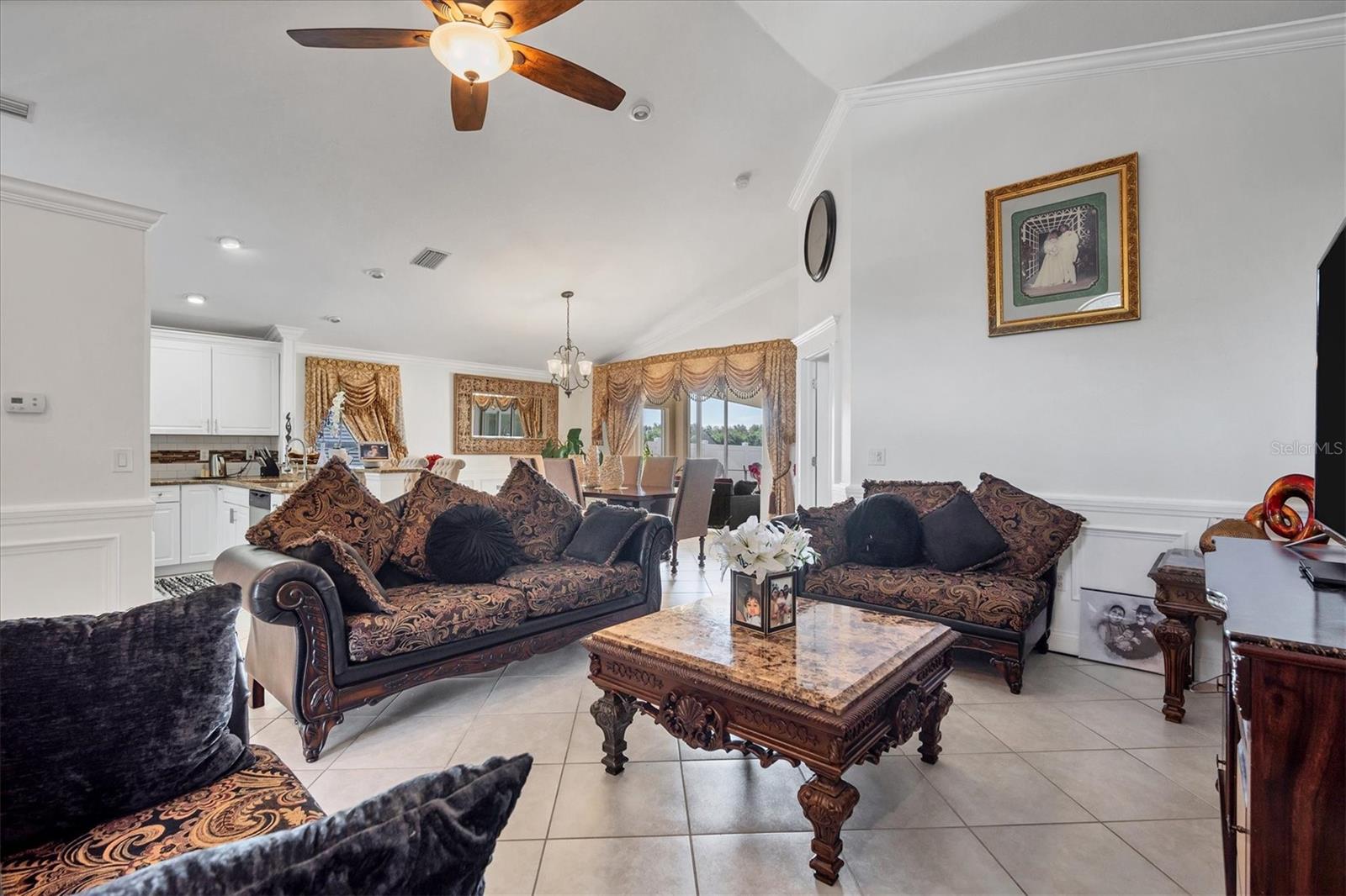 8117 Tar Hollow Dr Property Photo 13