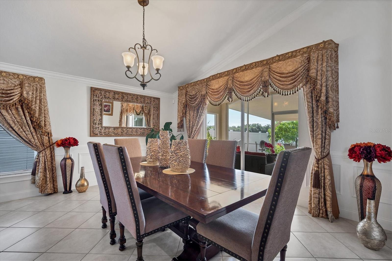 8117 Tar Hollow Dr Property Photo 14