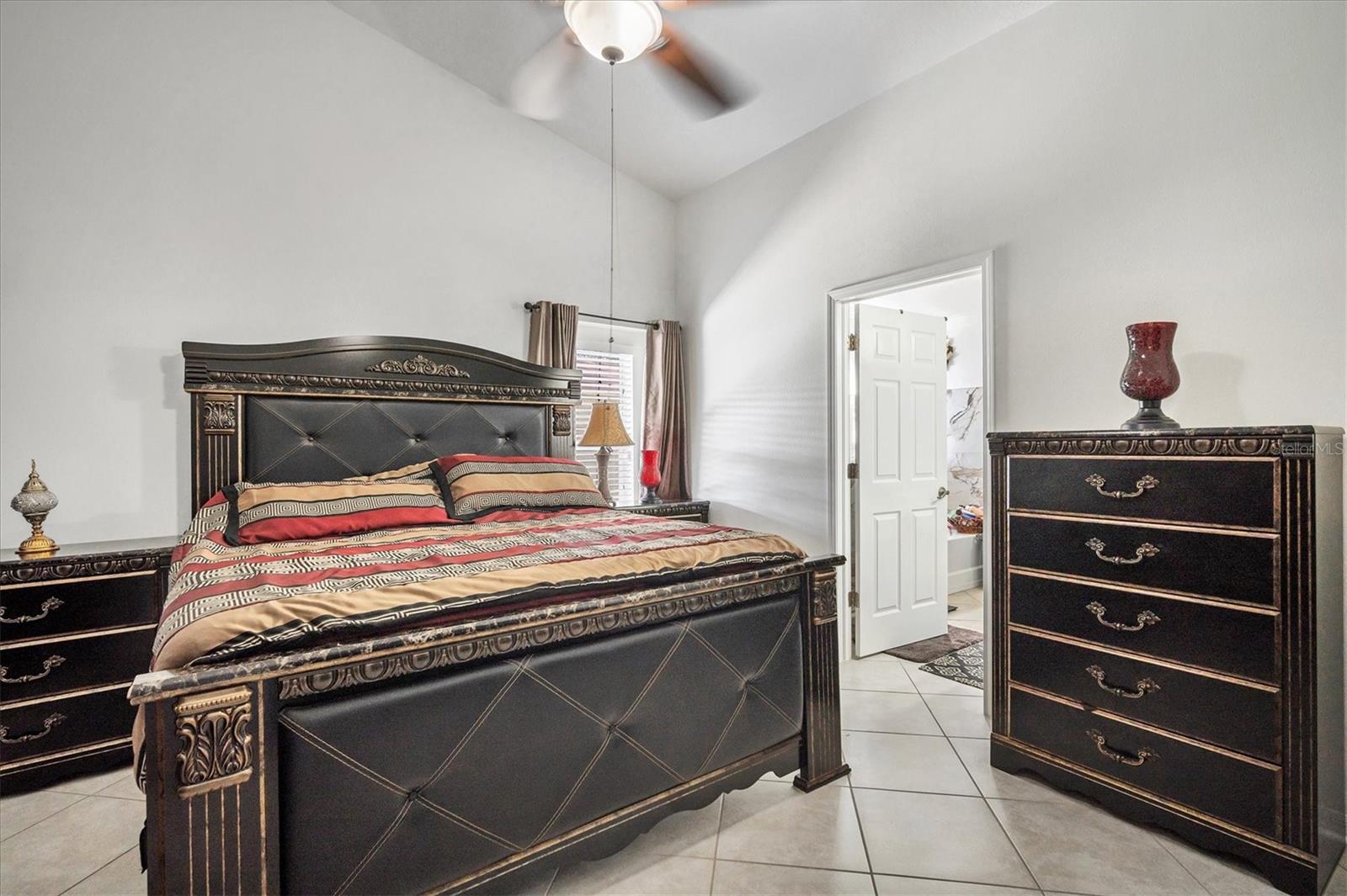 8117 Tar Hollow Dr Property Photo 16