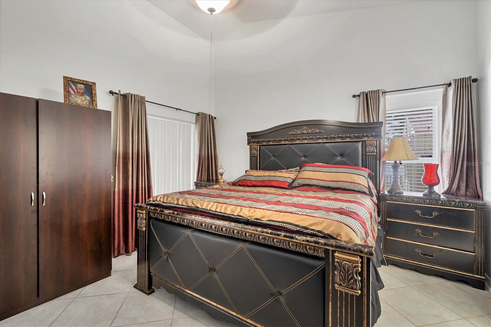 8117 Tar Hollow Dr Property Photo 17