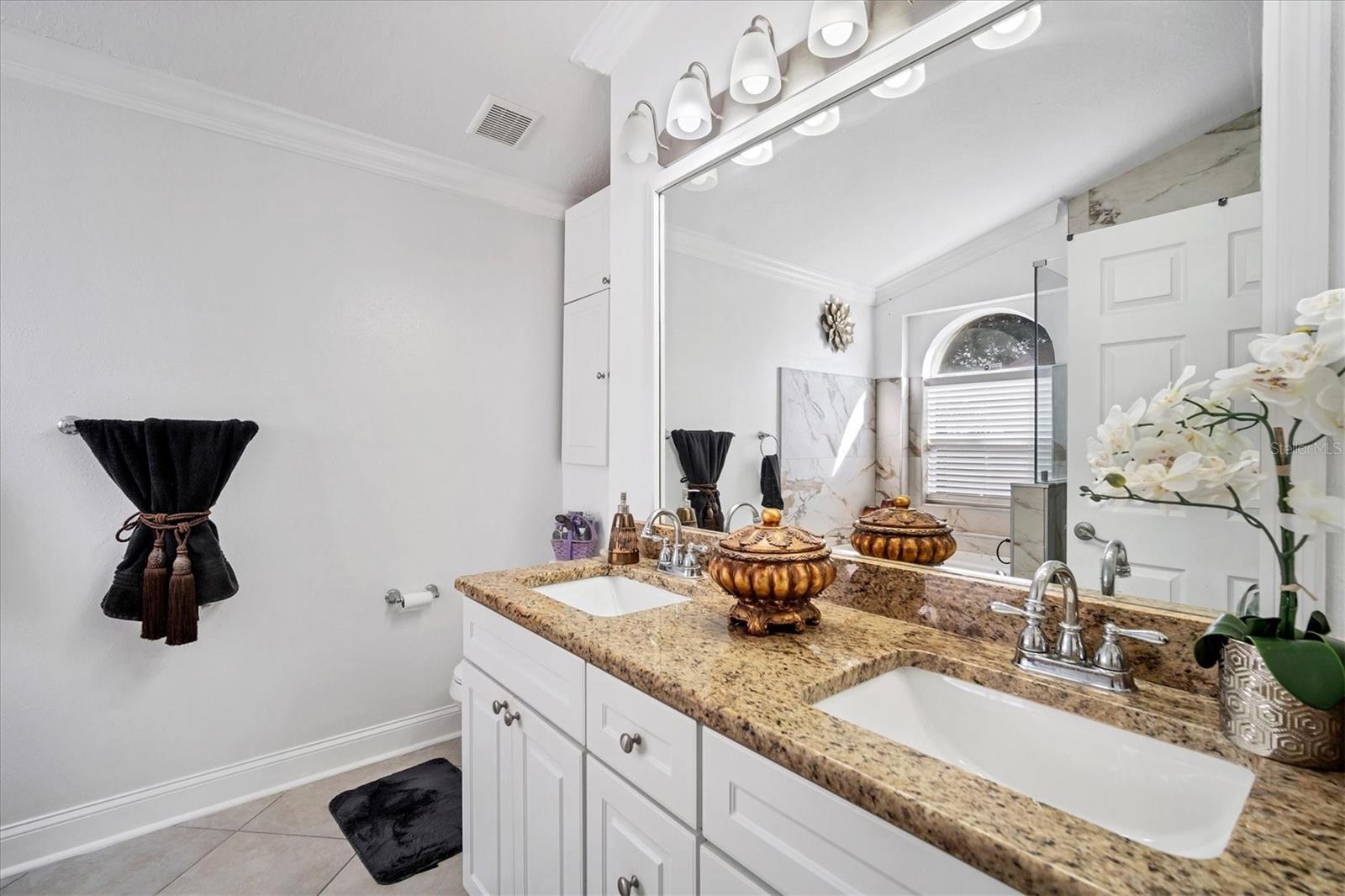 8117 Tar Hollow Dr Property Photo 18