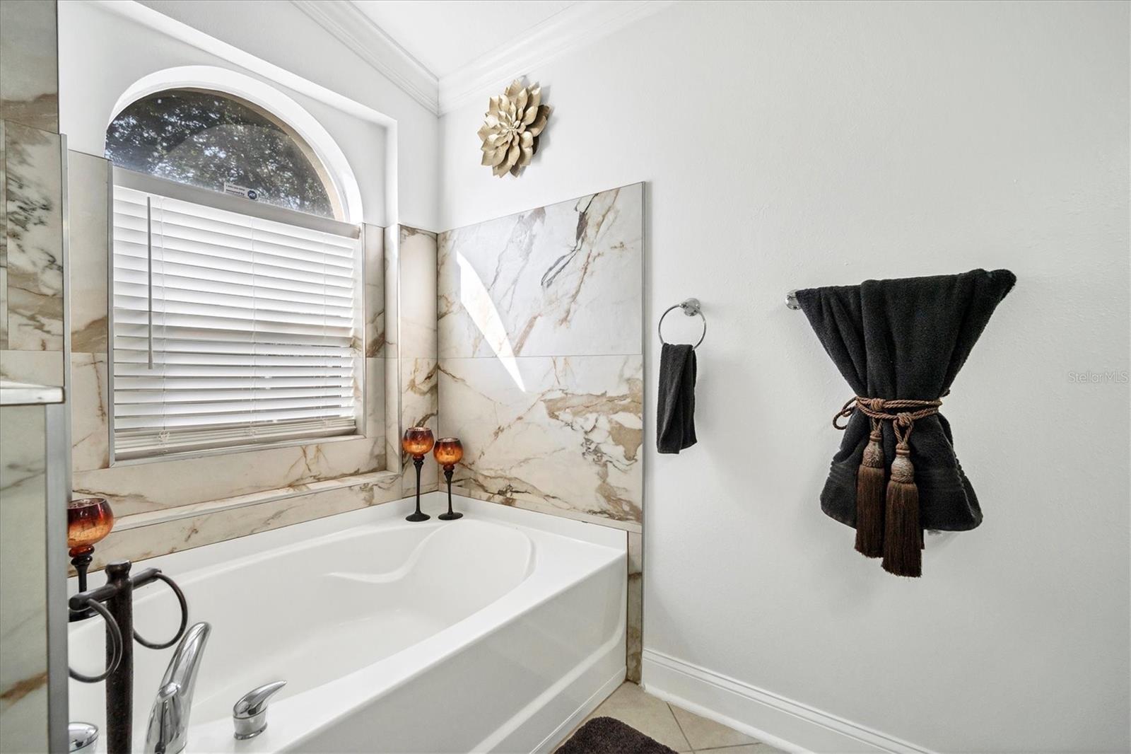 8117 Tar Hollow Dr Property Photo 19