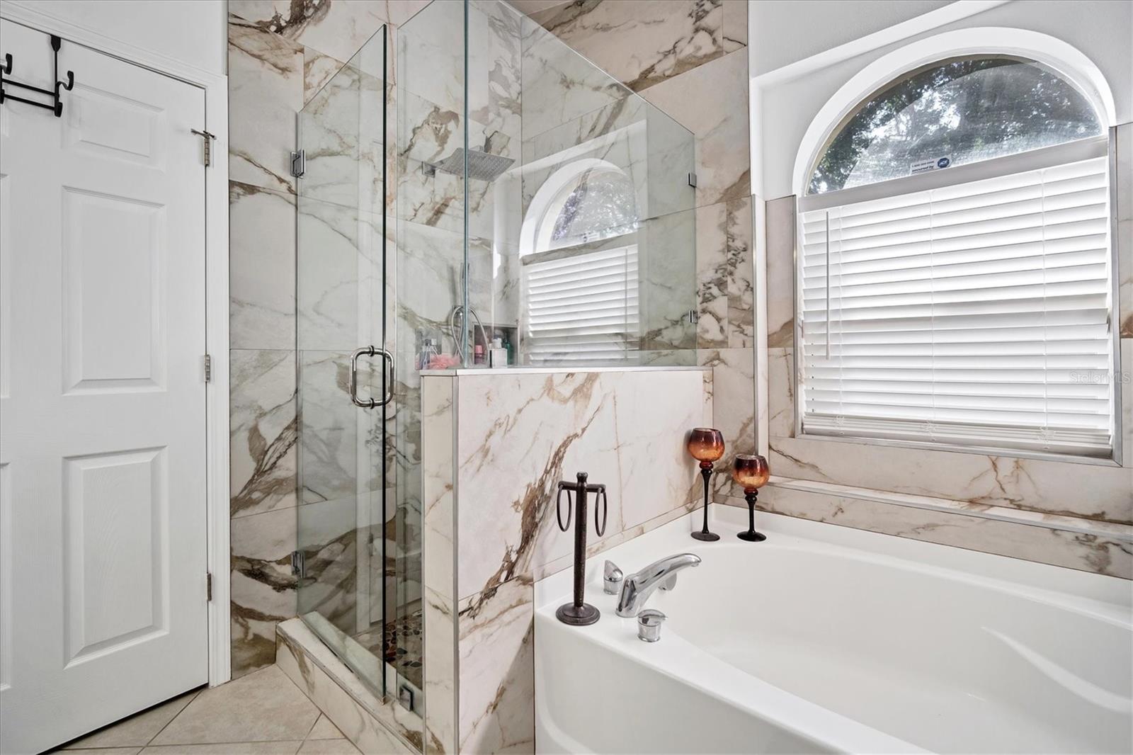 8117 Tar Hollow Dr Property Photo 20