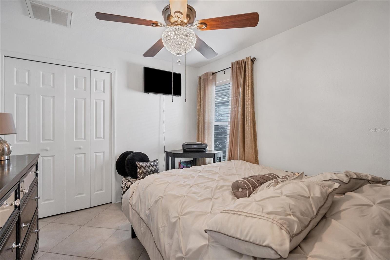 8117 Tar Hollow Dr Property Photo 21