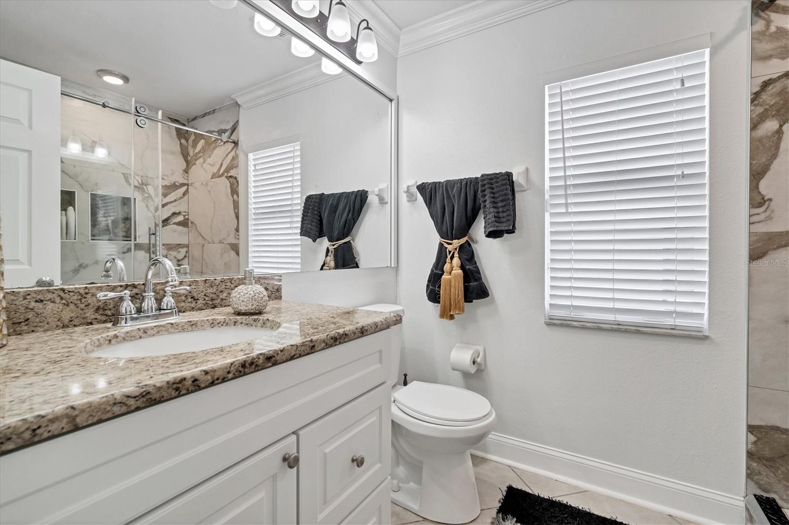 8117 Tar Hollow Dr Property Photo 22