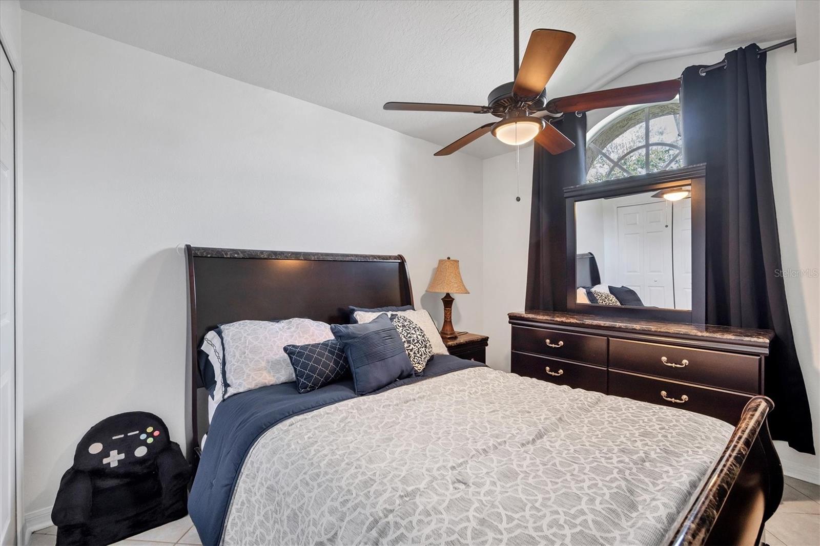 8117 Tar Hollow Dr Property Photo 23