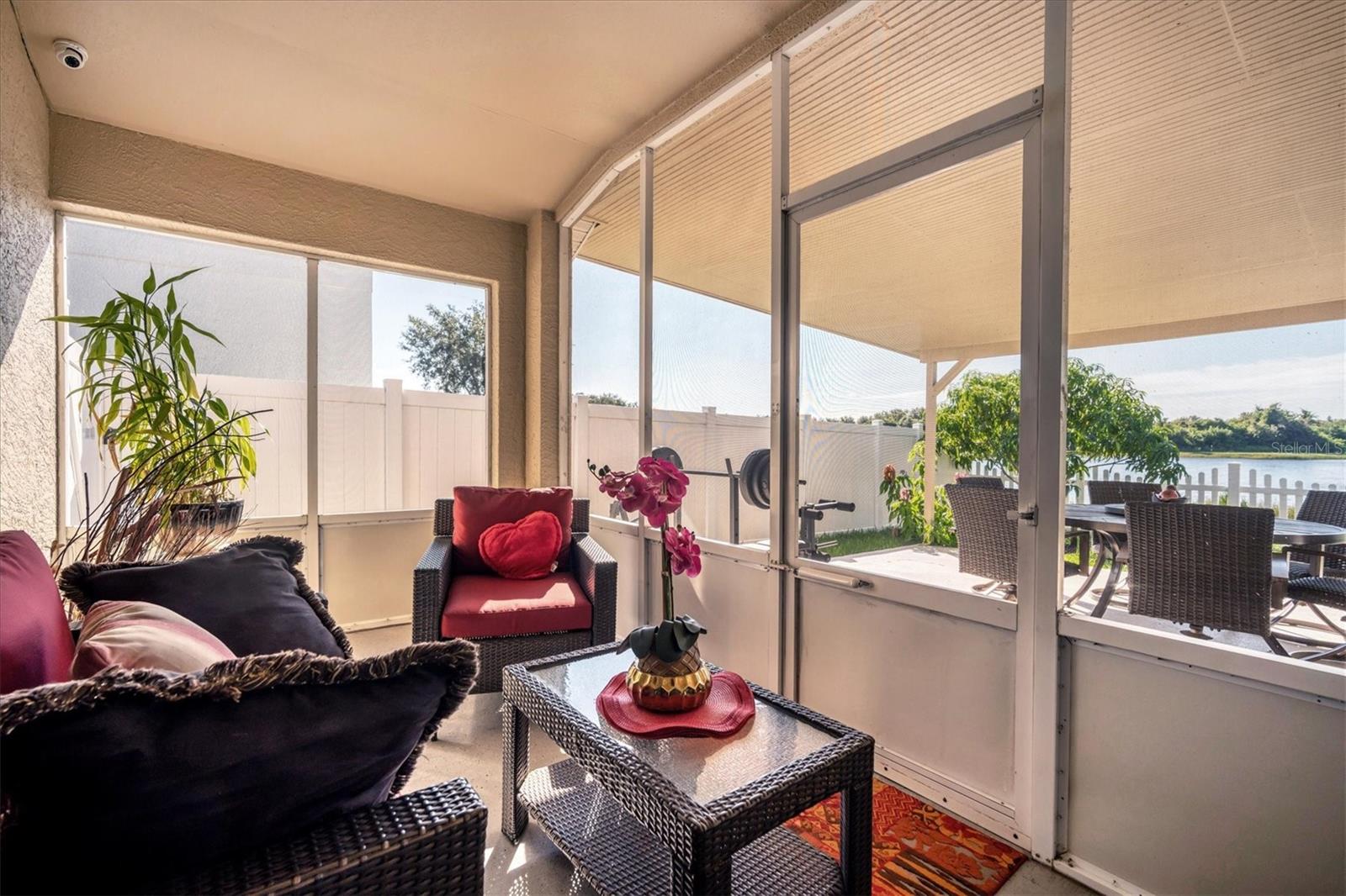 8117 Tar Hollow Dr Property Photo 24