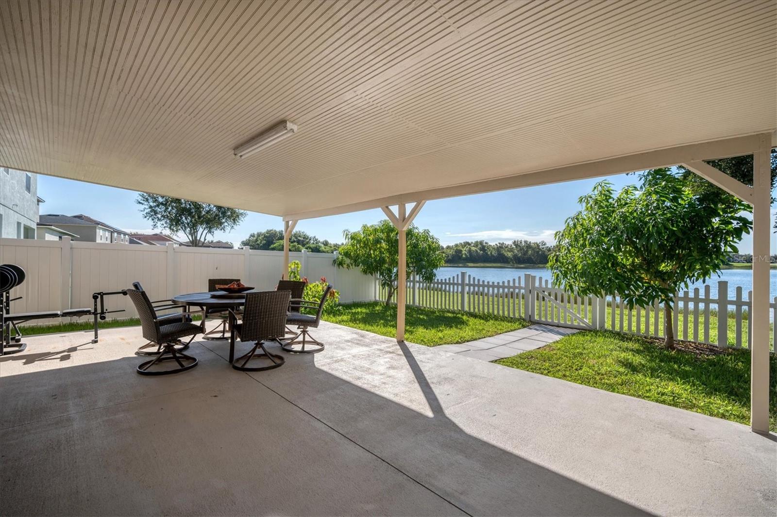 8117 Tar Hollow Dr Property Photo 25