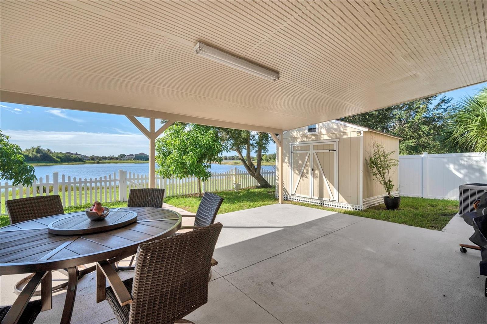 8117 Tar Hollow Dr Property Photo 26