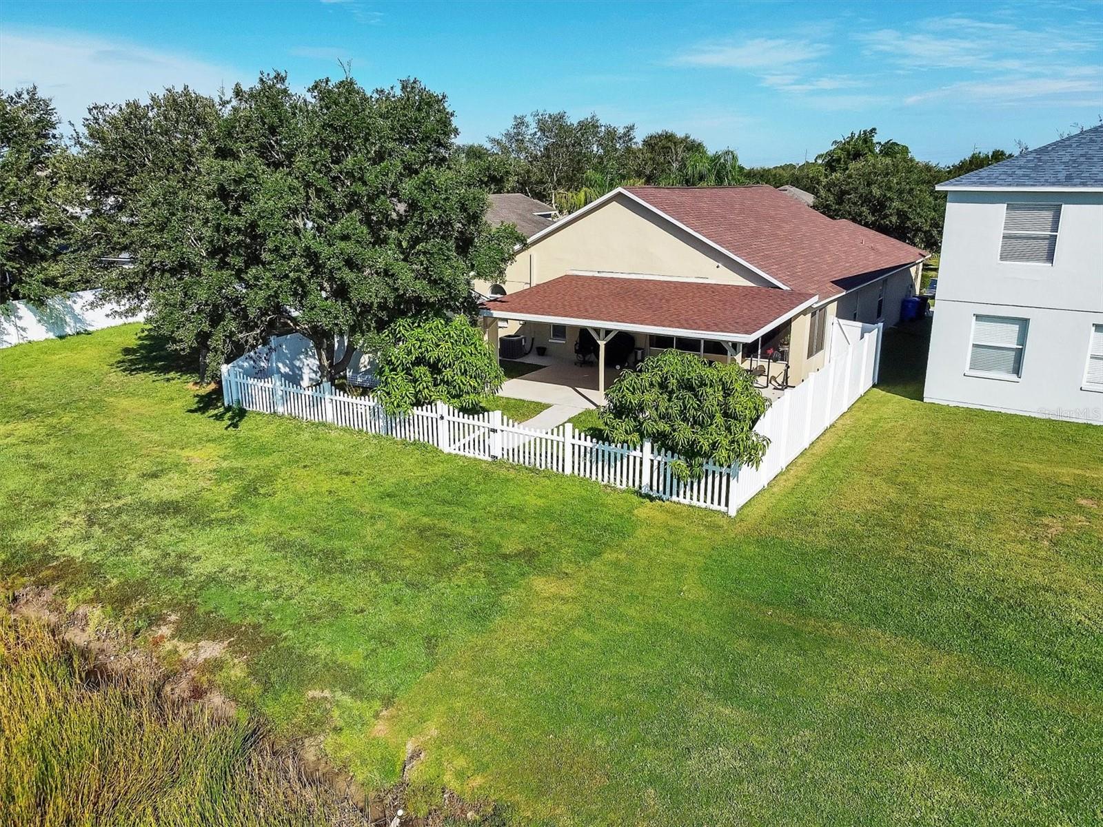 8117 Tar Hollow Dr Property Photo 27