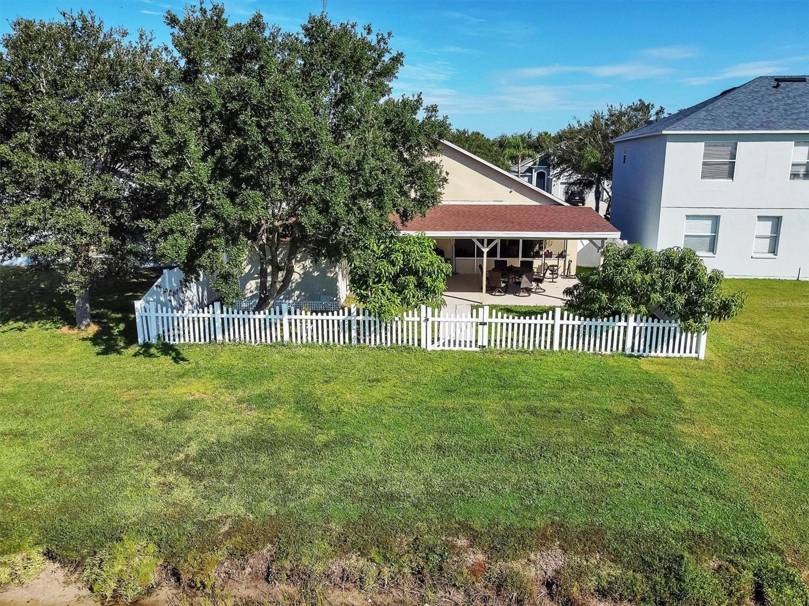 8117 Tar Hollow Dr Property Photo 28