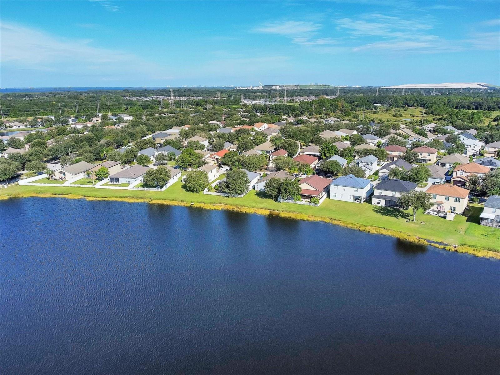 8117 Tar Hollow Dr Property Photo 30