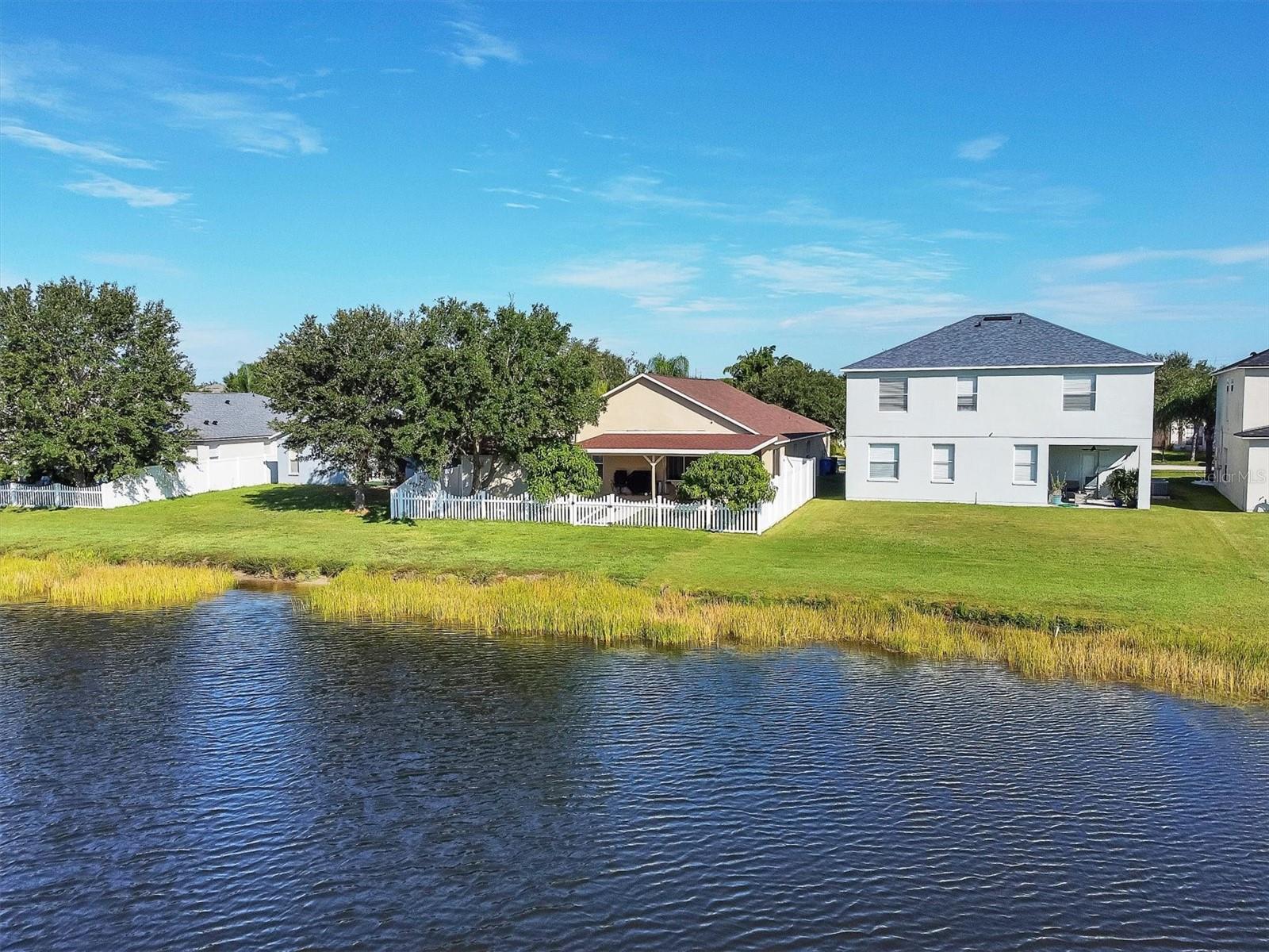 8117 Tar Hollow Dr Property Photo 31