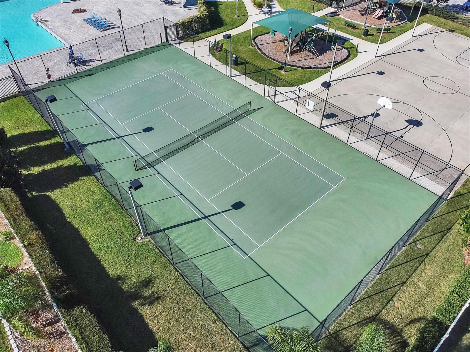 8117 Tar Hollow Dr Property Photo 33