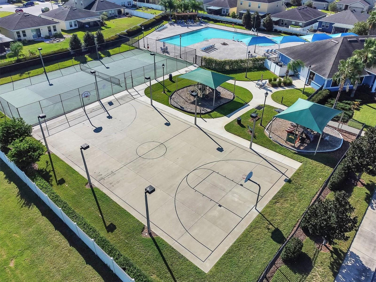 8117 Tar Hollow Dr Property Photo 34