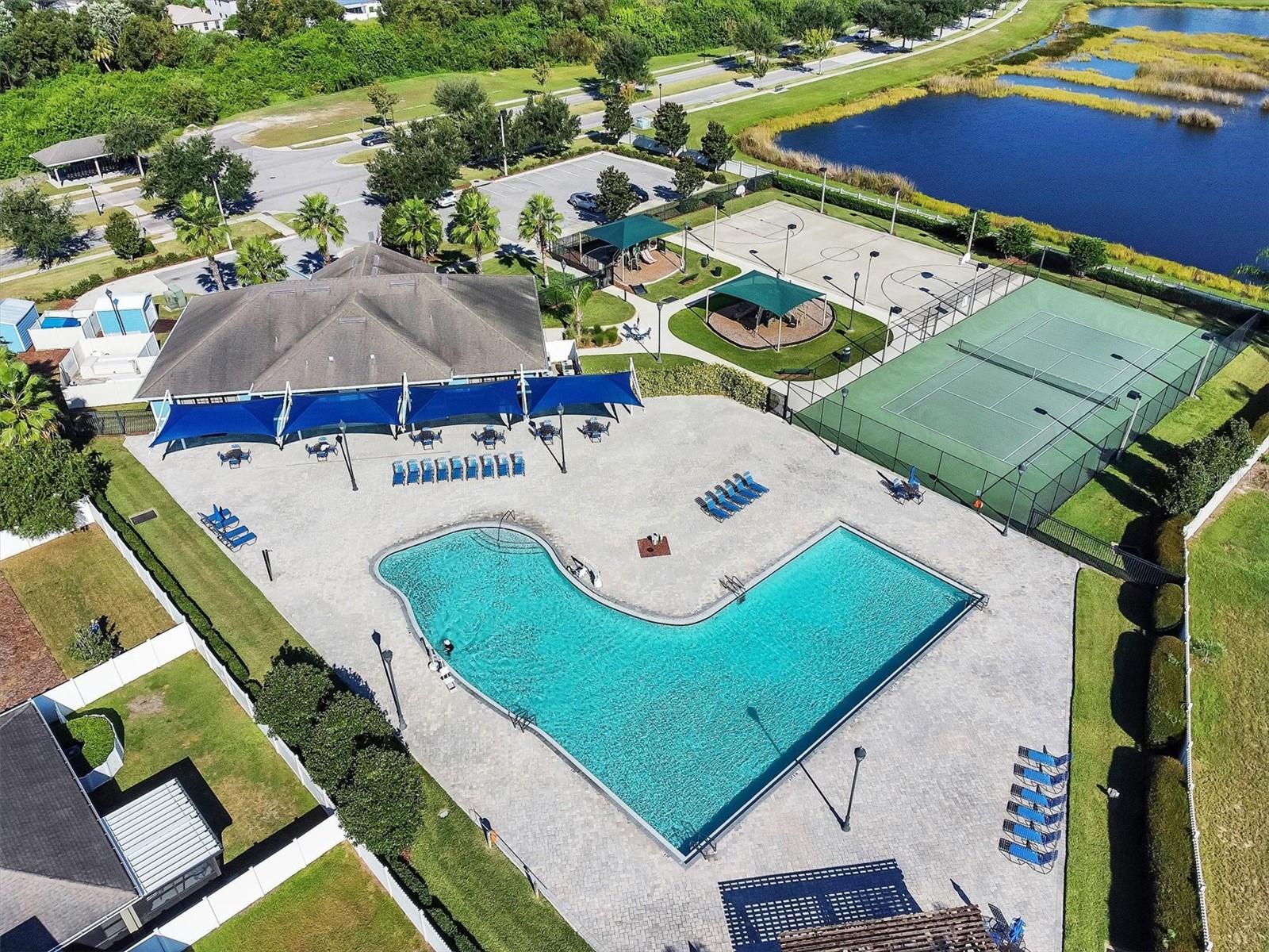 8117 Tar Hollow Dr Property Photo 35