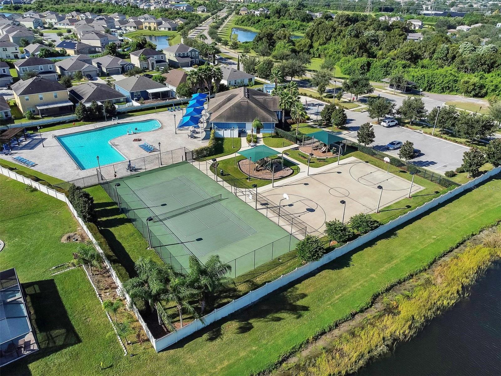 8117 Tar Hollow Dr Property Photo 36