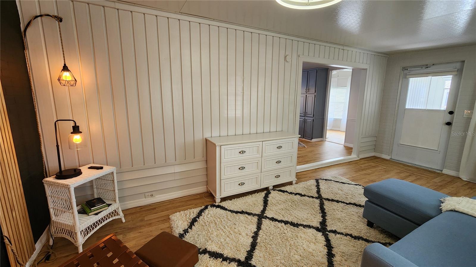 3333 26th Ave E #1090 Property Photo 9