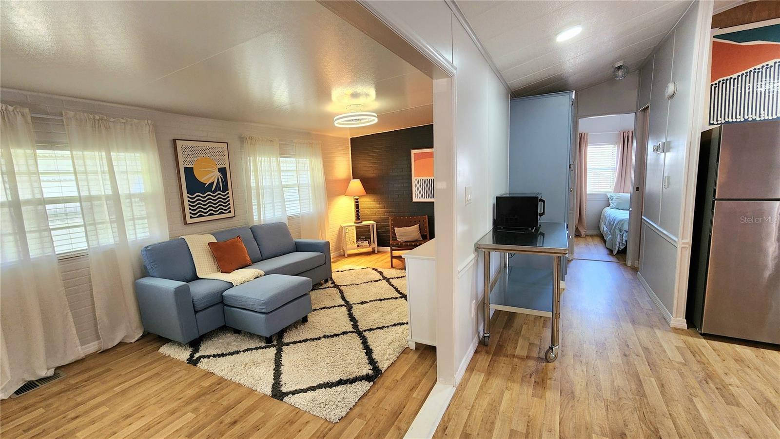 3333 26th Ave E #1090 Property Photo 10