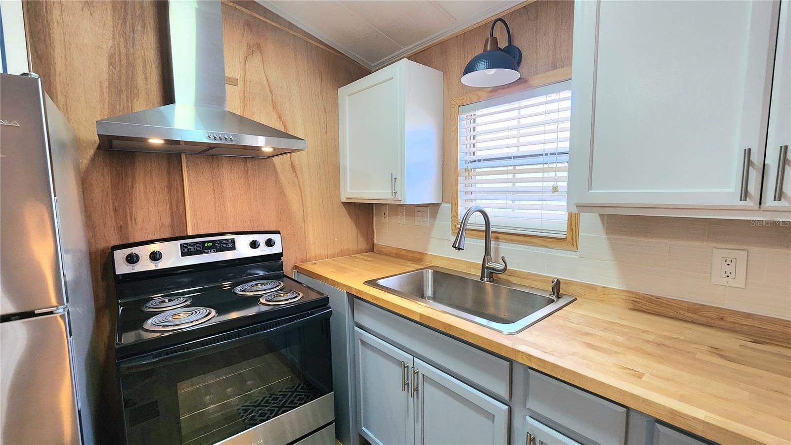 3333 26th Ave E #1090 Property Photo 14