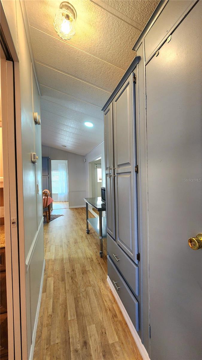 3333 26th Ave E #1090 Property Photo 16