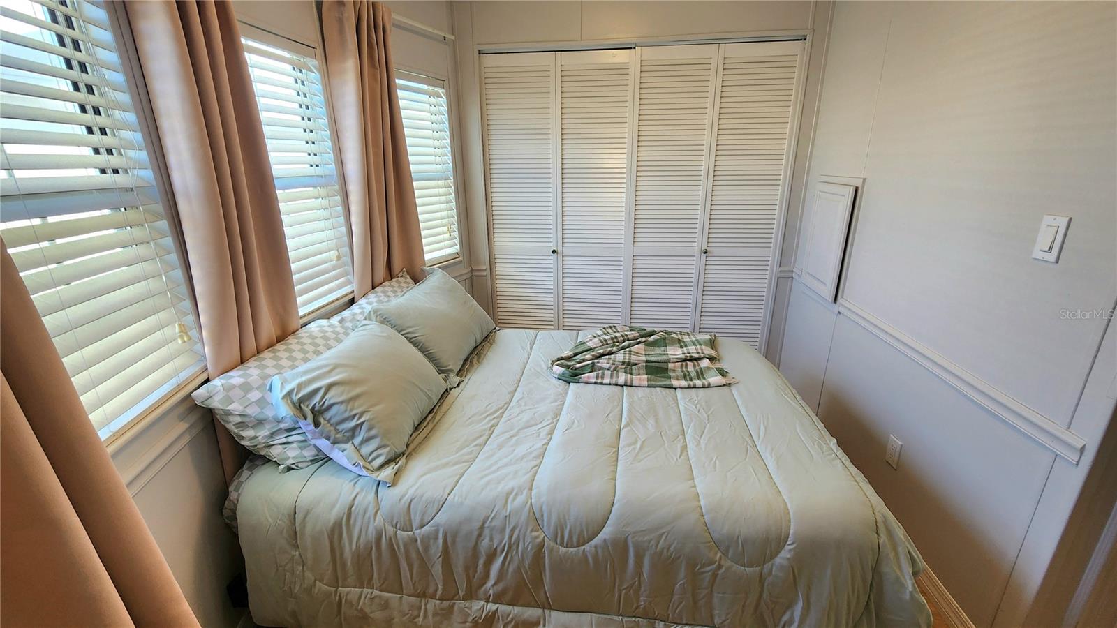 3333 26th Ave E #1090 Property Photo 17