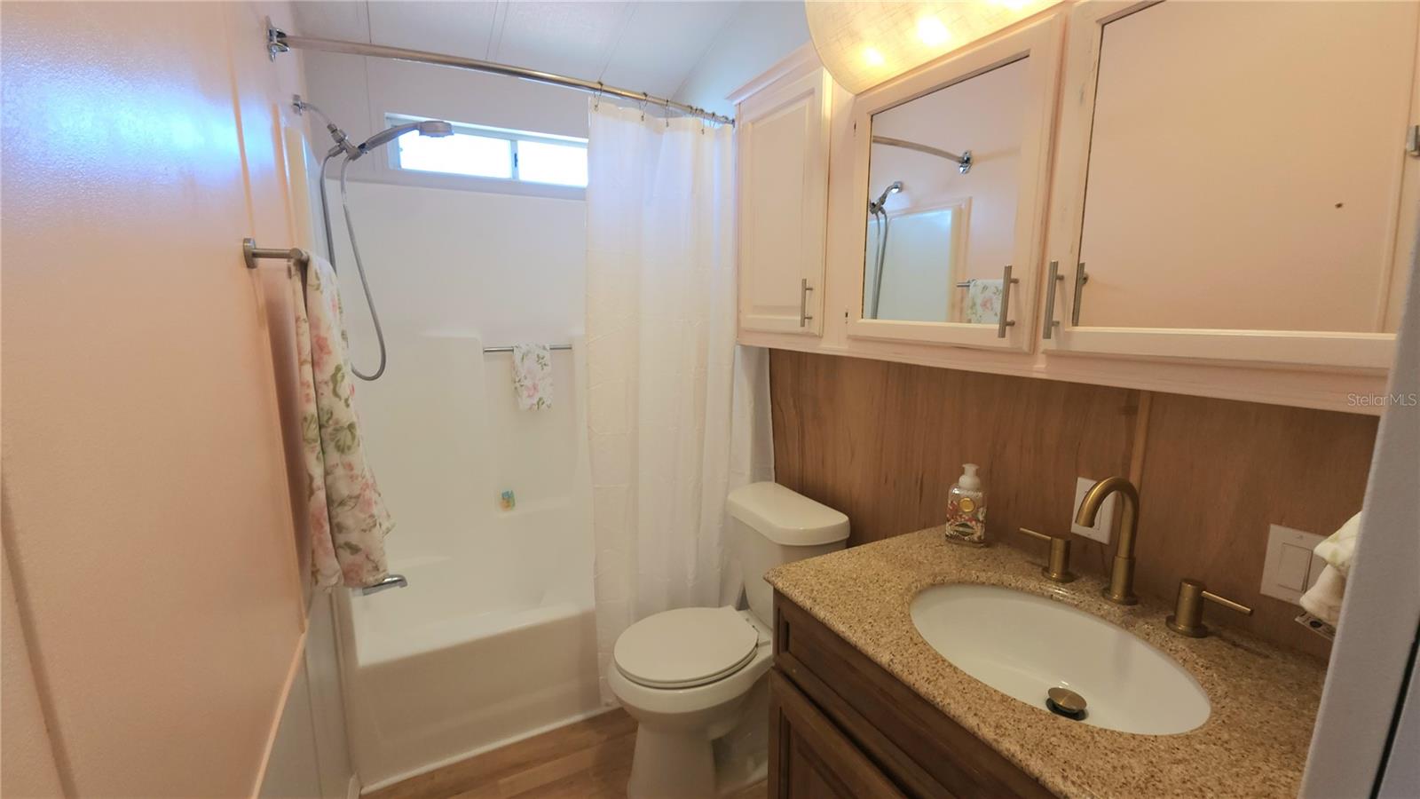 3333 26th Ave E #1090 Property Photo 20