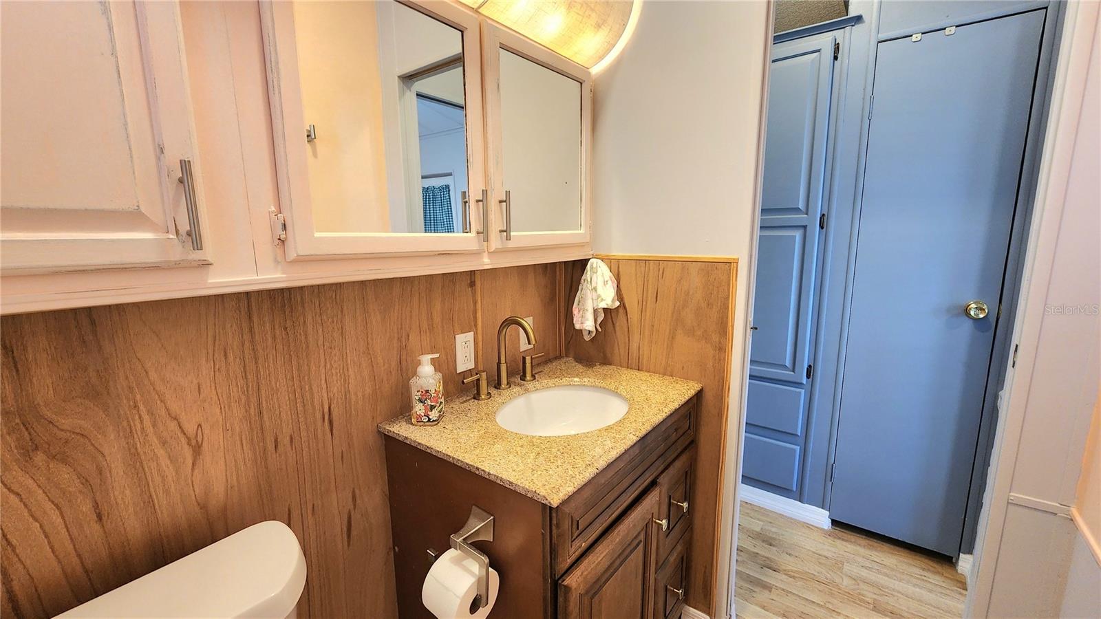 3333 26th Ave E #1090 Property Photo 21