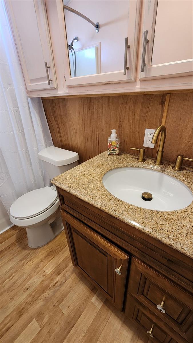 3333 26th Ave E #1090 Property Photo 22
