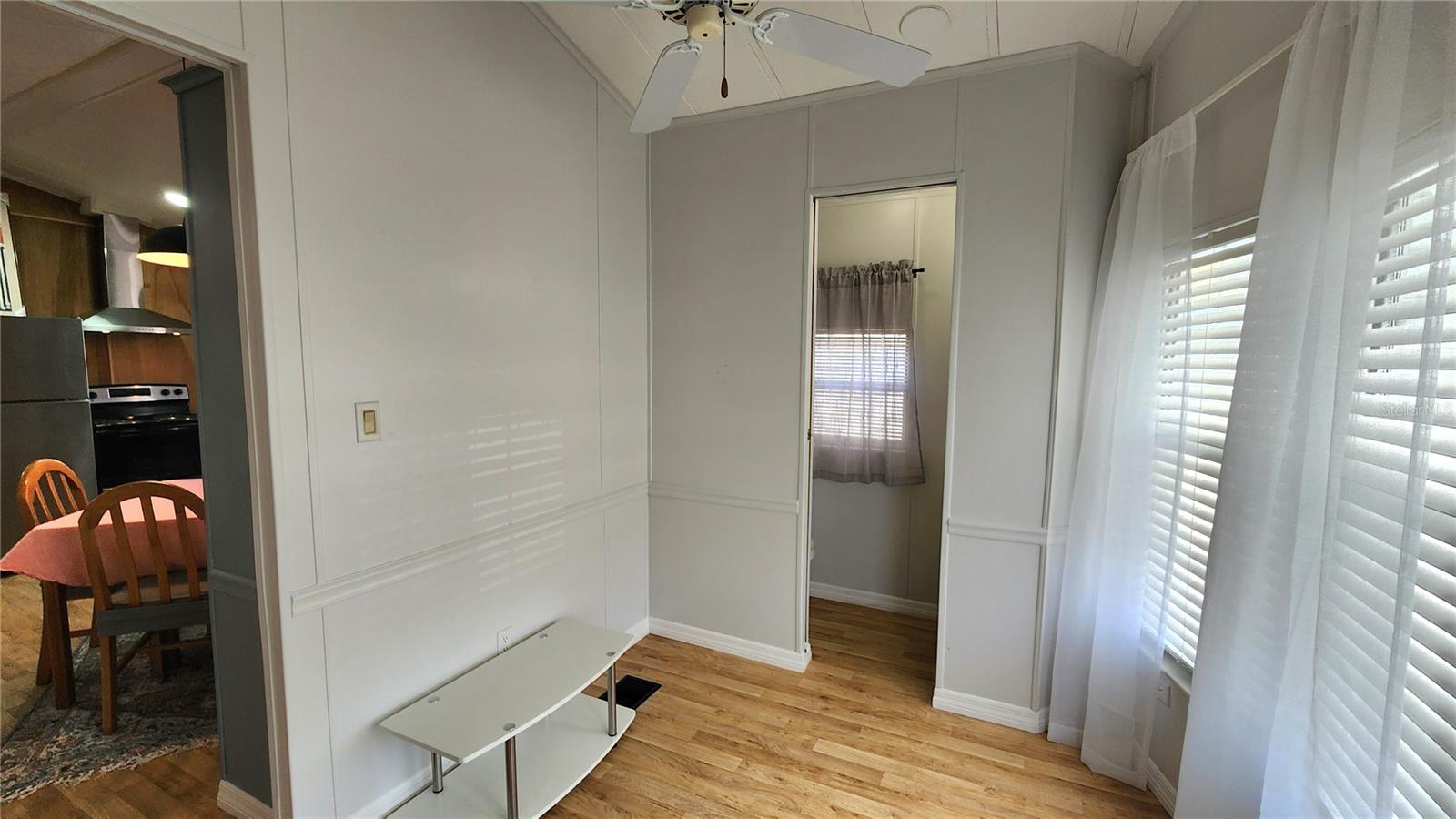 3333 26th Ave E #1090 Property Photo 25