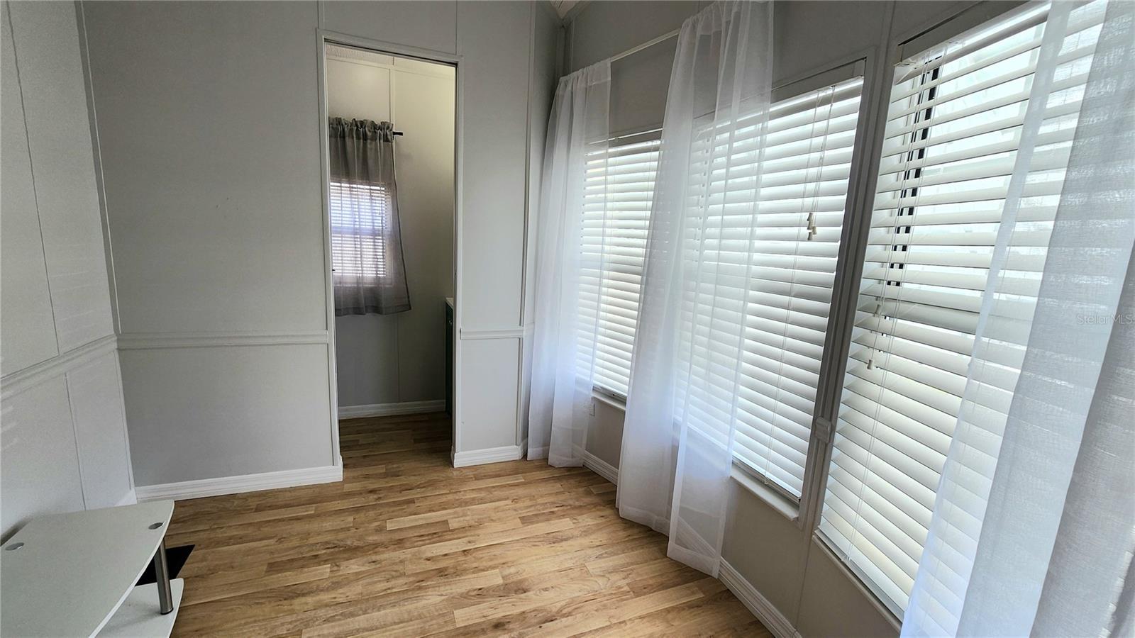 3333 26th Ave E #1090 Property Photo 26