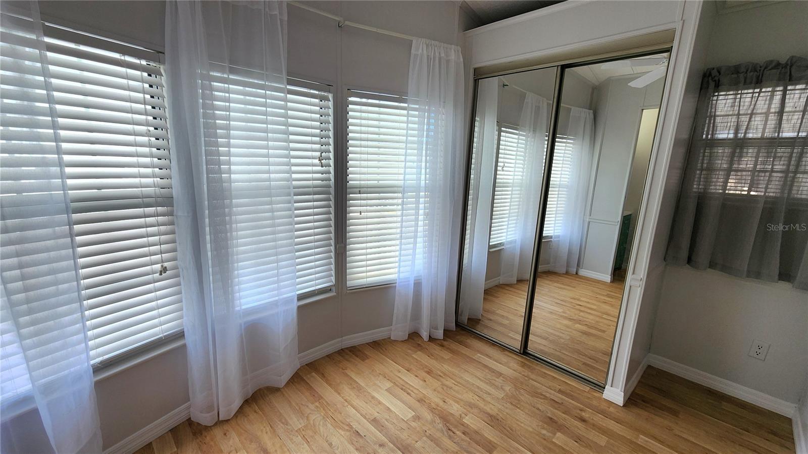 3333 26th Ave E #1090 Property Photo 27