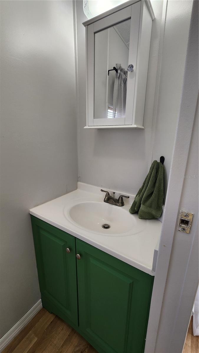 3333 26th Ave E #1090 Property Photo 29