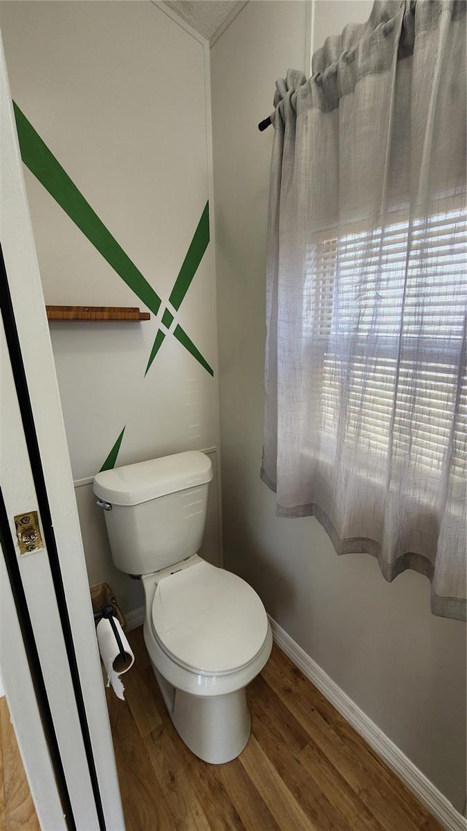 3333 26th Ave E #1090 Property Photo 30