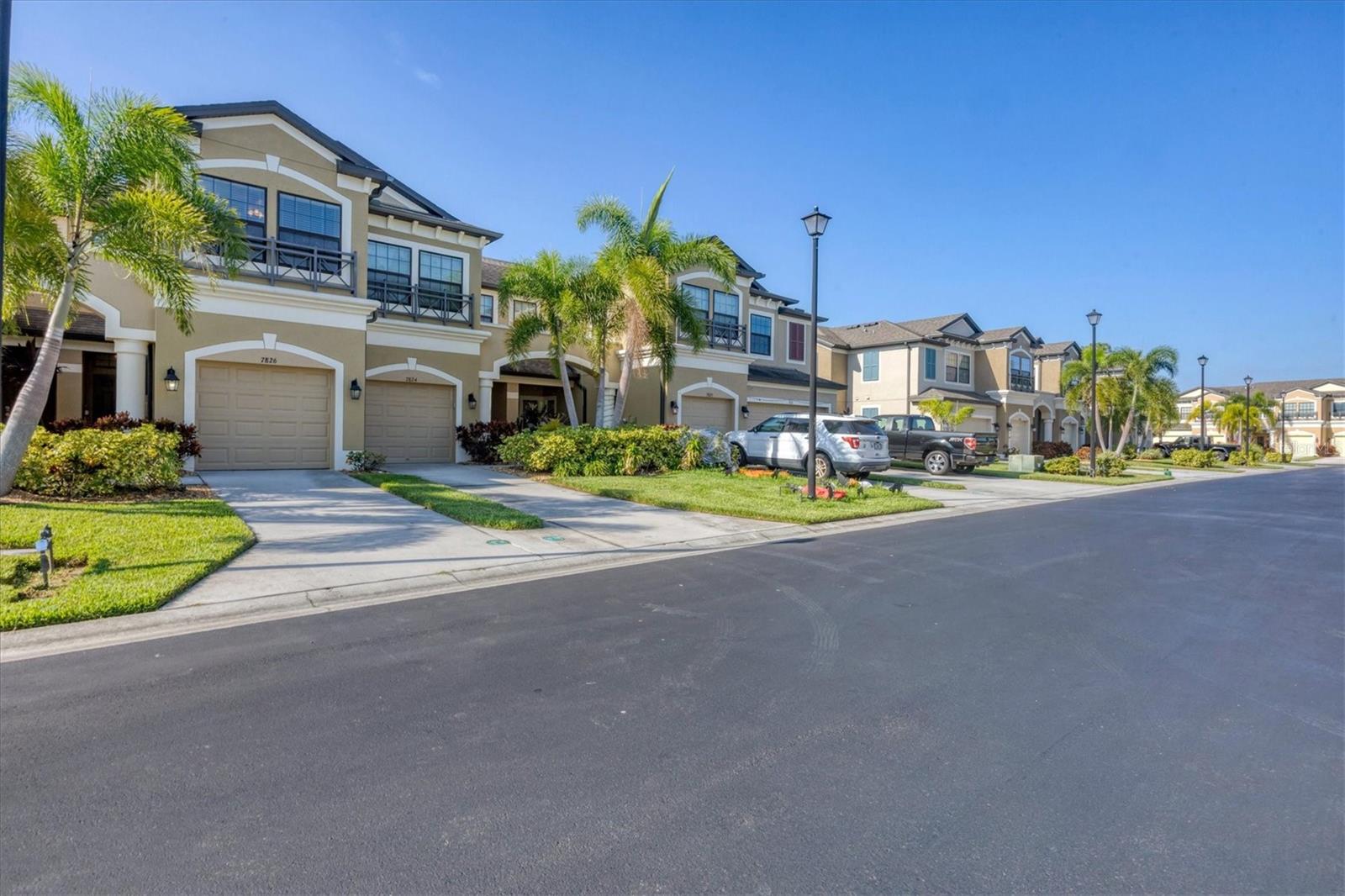 7826 52nd Ter E Property Photo 2