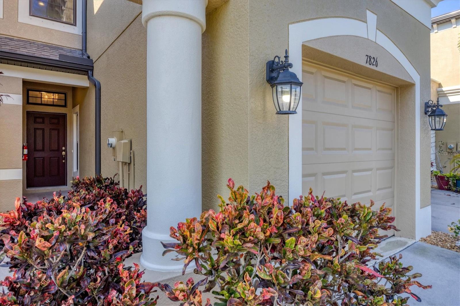 7826 52nd Ter E Property Photo 6