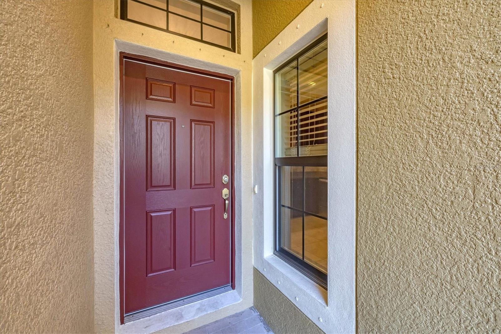 7826 52nd Ter E Property Photo 7