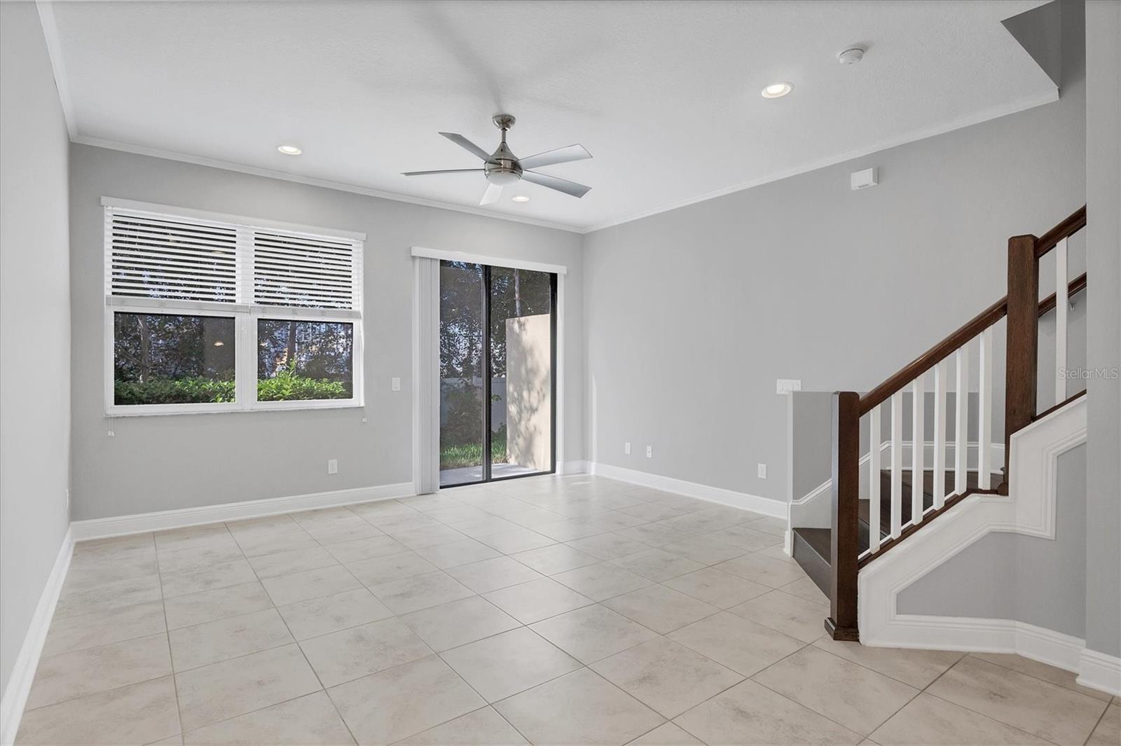 7826 52nd Ter E Property Photo 8