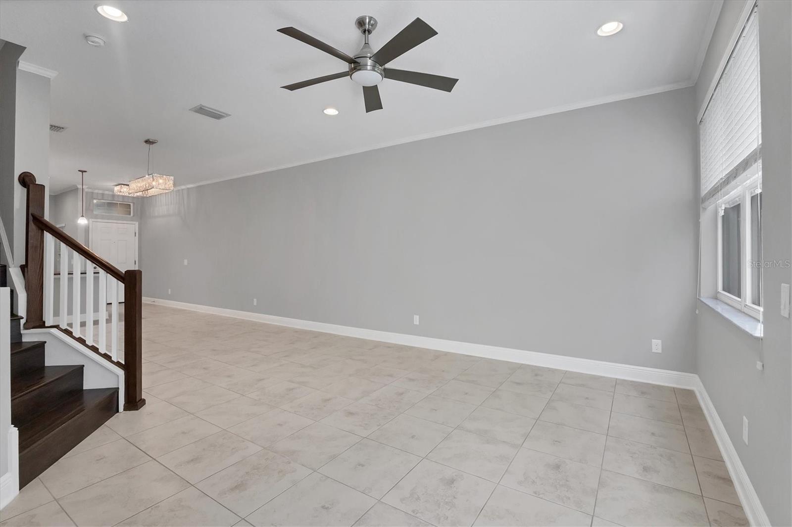 7826 52nd Ter E Property Photo 10