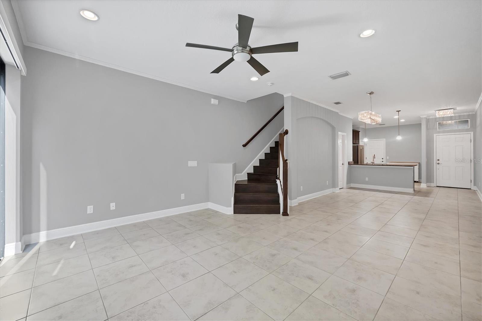 7826 52nd Ter E Property Photo 11