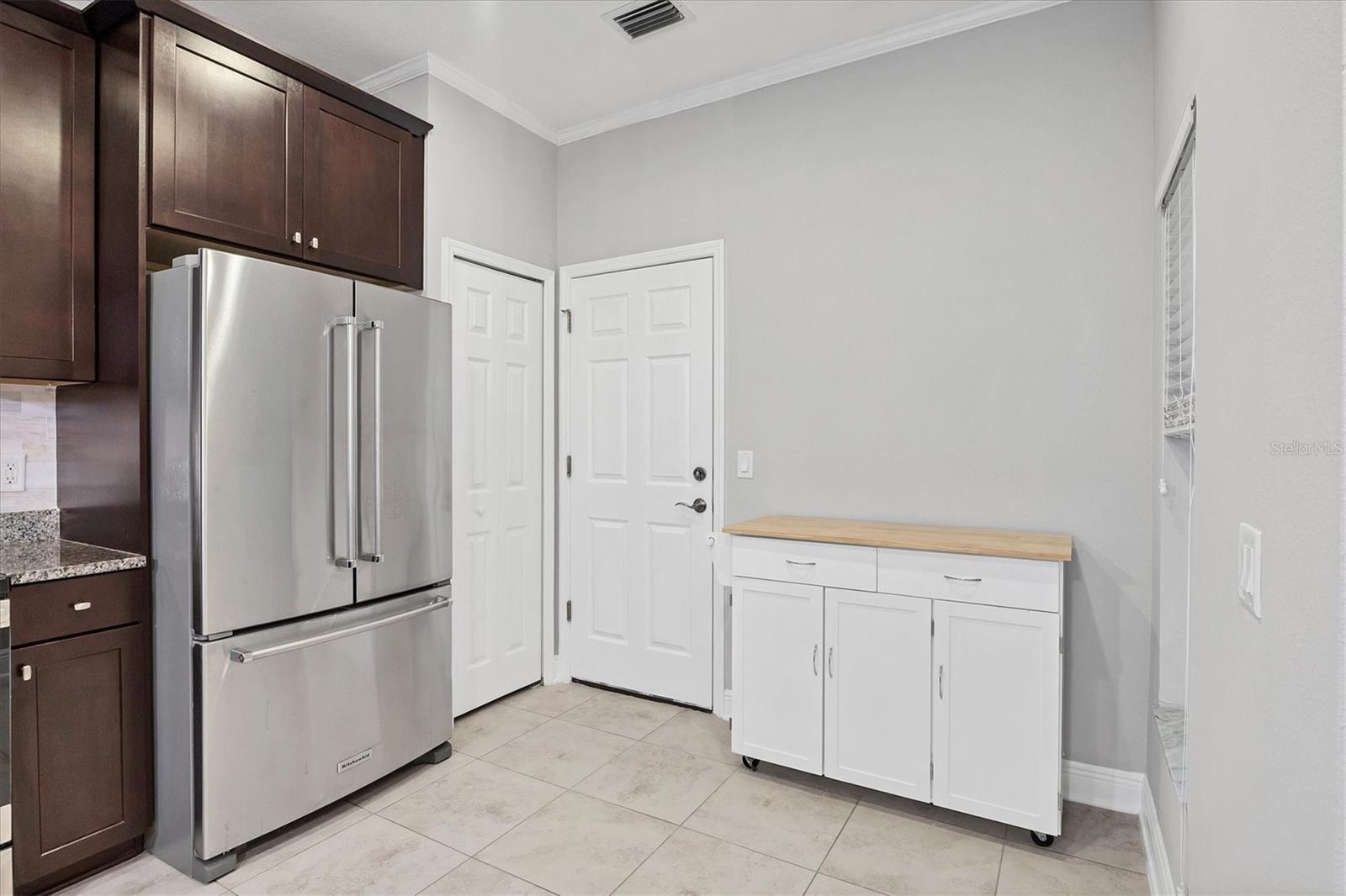 7826 52nd Ter E Property Photo 15