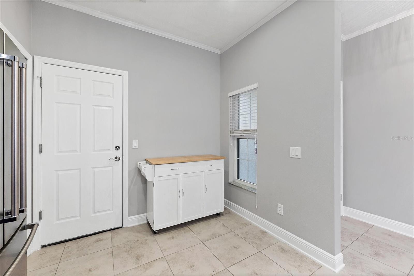 7826 52nd Ter E Property Photo 16