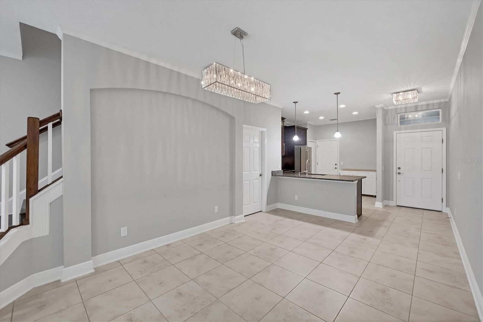 7826 52nd Ter E Property Photo 17