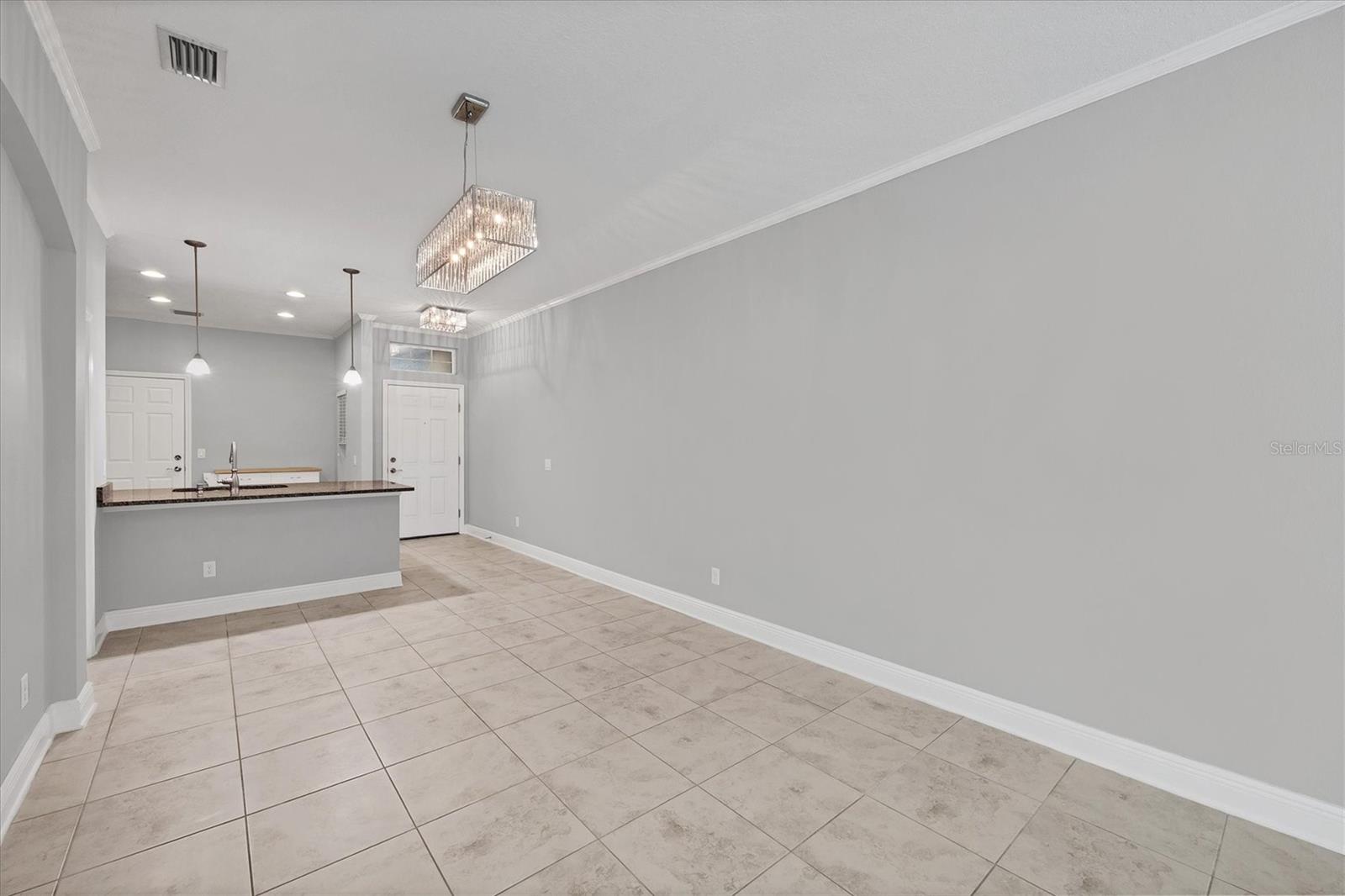 7826 52nd Ter E Property Photo 18