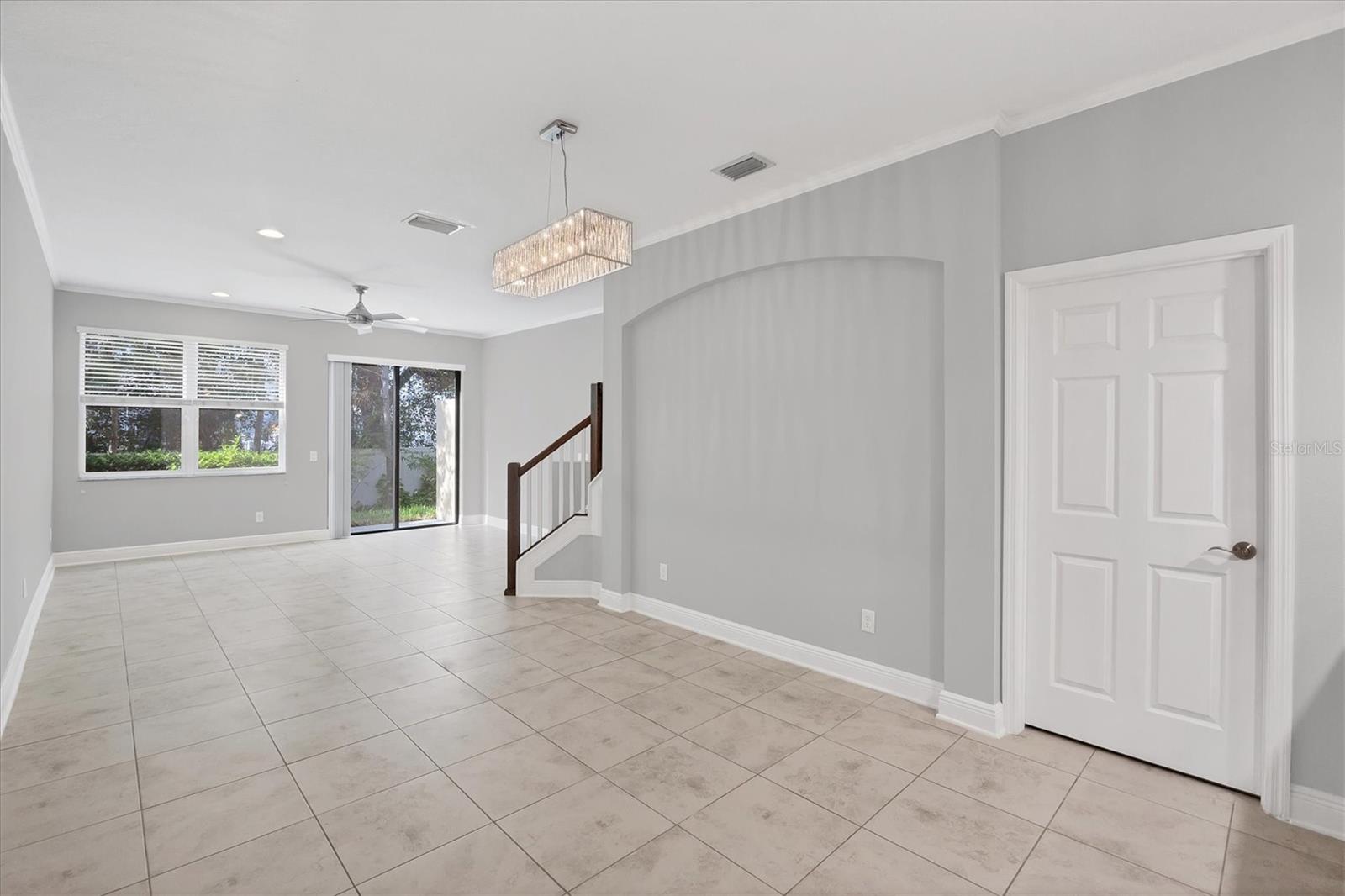 7826 52nd Ter E Property Photo 19