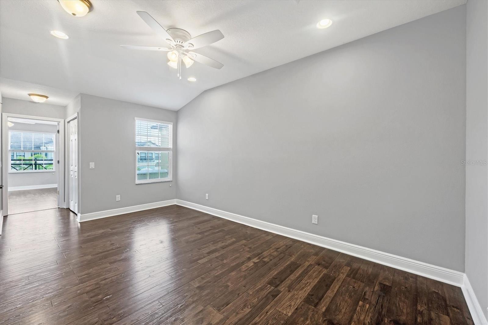 7826 52nd Ter E Property Photo 20