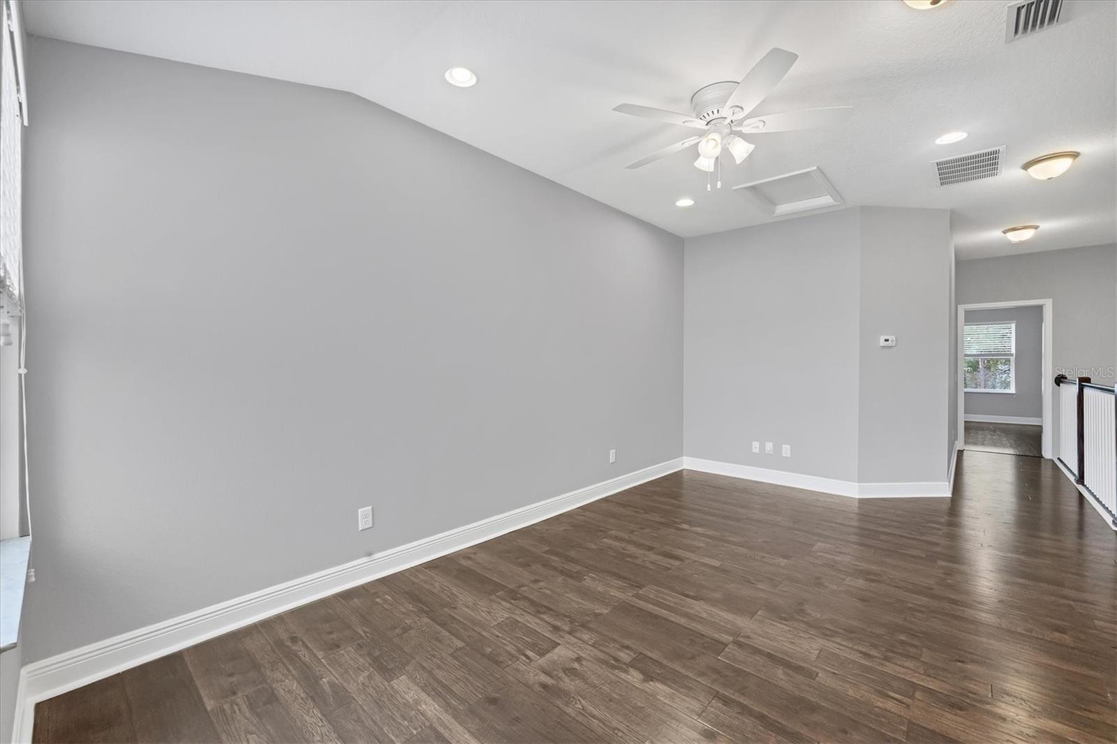 7826 52nd Ter E Property Photo 23