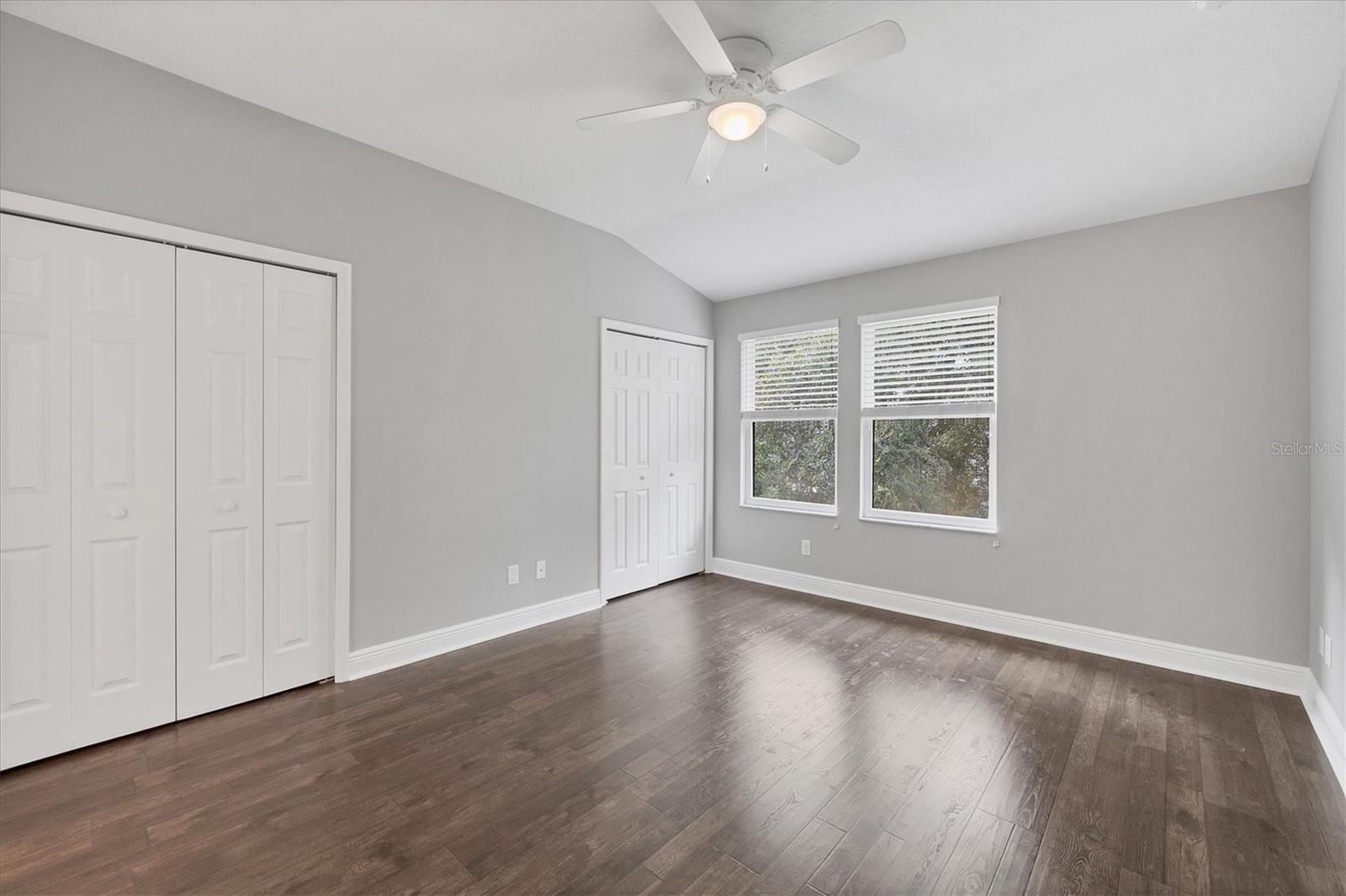 7826 52nd Ter E Property Photo 24