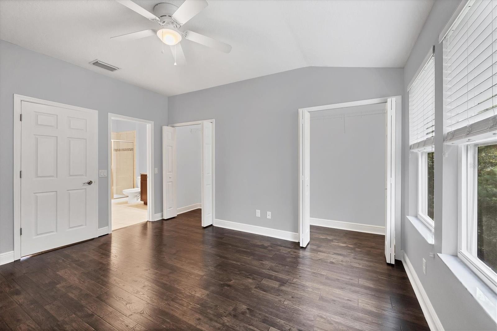 7826 52nd Ter E Property Photo 26